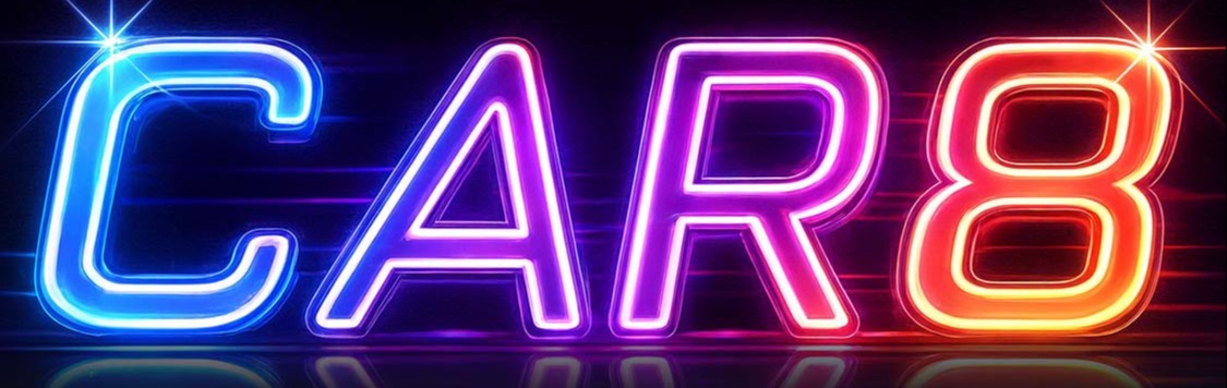 Car8 - Import Your Car Easy and Safe